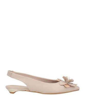 Divine Follie Ballet flats