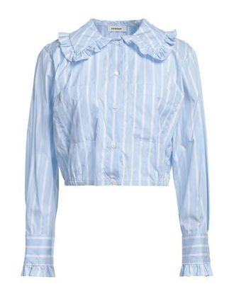 Sandro TOPS - Hemden auf YOOX.COM