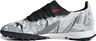 adidas x Captain Tsubasa X Ghosted. 3 TF Comics FW5831