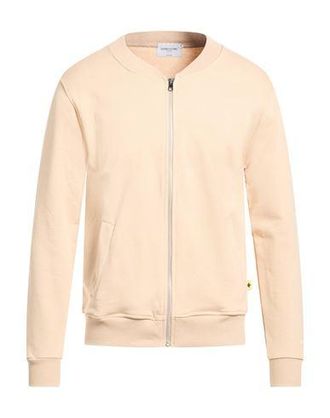 SuperCulture Clothing TOPWEAR - Sweatshirts sur YOOX.COM