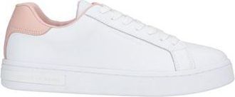 A|X Armani Exchange CALZATURE - Sneakers su YOOX.COM