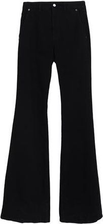 Del Core HOSEN & RÖCKE - Jeanshosen auf YOOX.COM