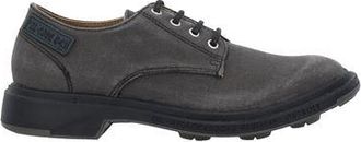 Pezzol 1951 FOOTWEAR - Lace-up shoes sur YOOX.COM