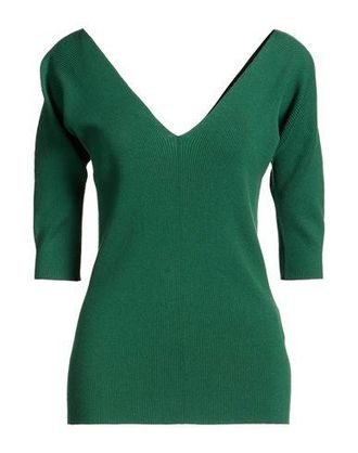 Max Mara STRICKWAREN - Pullover auf YOOX.COM