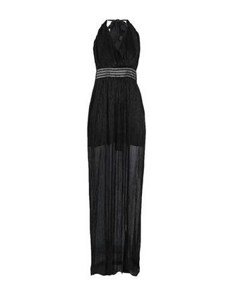 Gil Santucci Maxi dresses