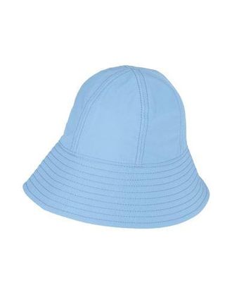 Jil Sander ACCESSORIES - Hats sur YOOX.COM