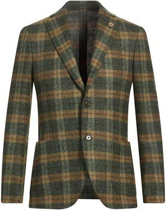 Lardini COMPLETI E COORDINATI - Blazers su YOOX.COM