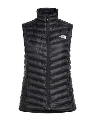 The North Face W HUILA SYNTHETIC VEST