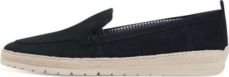 Tamaris Donna, Scarpe, Blu, 39 EU, new