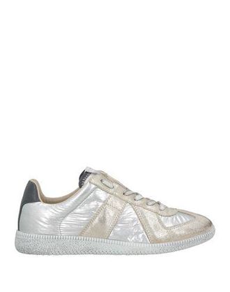 Maison Margiela FOOTWEAR - Trainers on YOOX.COM