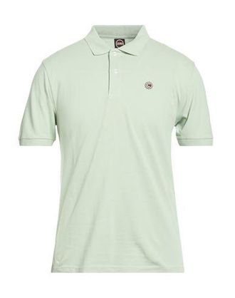 Colmar TOPWEAR - Polo shirts sur YOOX.COM