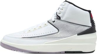 Nike Jordan Air Jordan 2 Retro Python DR8884-102