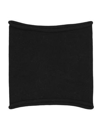 Isabel Benenato ACCESSORIES - Scarves sur YOOX.COM