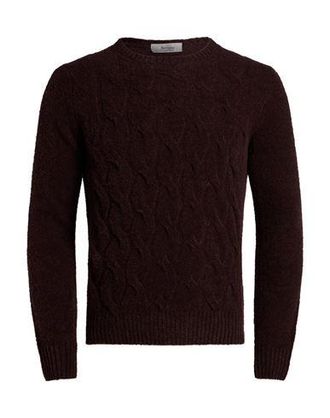 Ferrante KNITWEAR - Jumpers on YOOX.COM