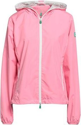 Save The Duck ROPA DE ABRIGO - Chaquetas y cazadoras en YOOX.COM