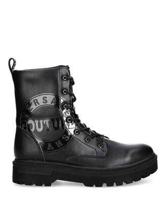 Versace Jeans Couture Syrius Laces boot