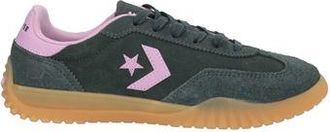 Converse CALZADO - Sneakers en YOOX.COM