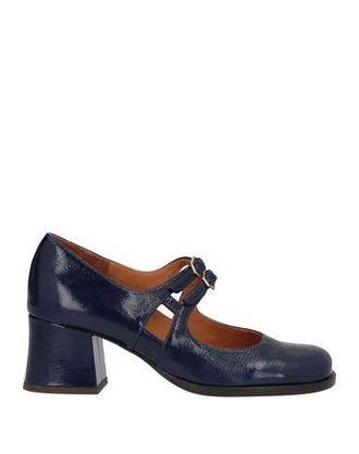 Chie Mihara FOOTWEAR - Pumps sur YOOX.COM