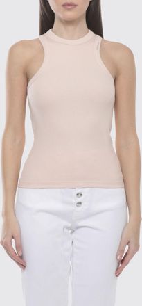 Dondup Top in cotone Dondup