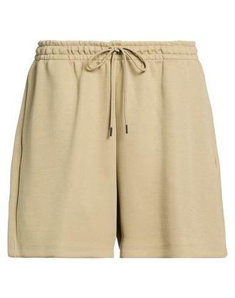Nike BOTTOMWEAR - Shorts & Bermuda Shorts sur YOOX.COM