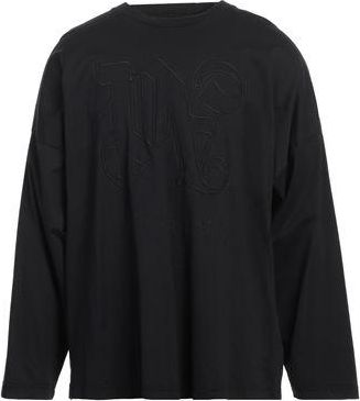 Palm Angels CAMISETAS Y TOPS - Camisetas en YOOX.COM