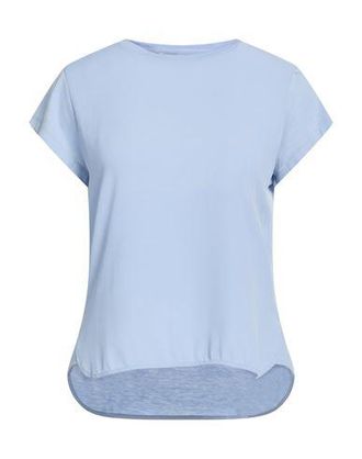 19.70 Nineteen Seventy Tops