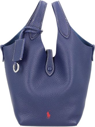 Polo Ralph Lauren Polo Play-Tasche