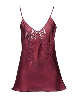 Gentryportofino TOPWEAR - Tops on YOOX.COM