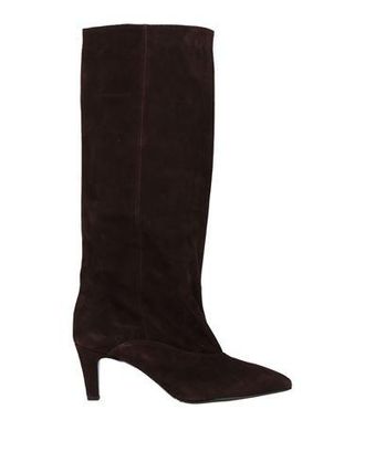 Bianca Di CALZATURE - Stivali su YOOX.COM