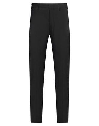 Daniele Alessandrini BOTTOMWEAR - Pantaloni su YOOX.COM
