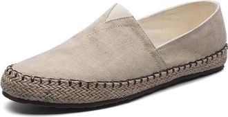 Generic Mens Trainers for Sport Sneakers Comfortable Lightweight and Breathable Arch Support Road Running Athletic Rebound Core Wide Fit Men Tennis Sports Tra