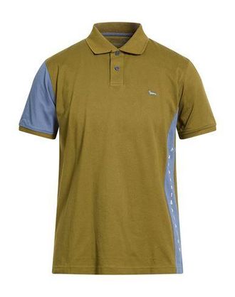 Harmont & Blaine CAMISETAS Y TOPS - Polos en YOOX.COM