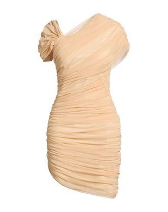 La Petite Robe Di Chiara Boni VESTIDOS - Minivestidos en YOOX.COM