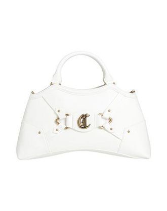 Just Cavalli TASCHEN - Handtaschen auf YOOX.COM