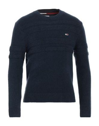 Tommy Jeans PRENDAS DE PUNTO - Pullover en YOOX.COM