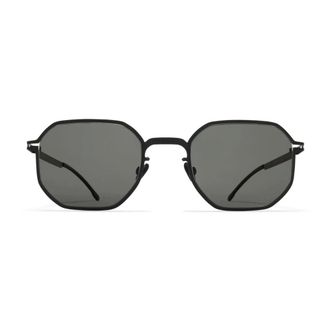 Mykita unisex, Accessoires, Zwart, Maat: ONE Size