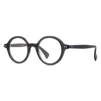 Kenzo unisex, Accessori, Nero, Taglia unica, new