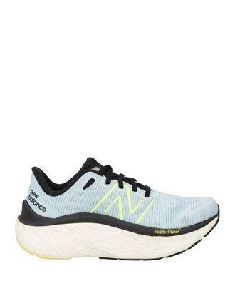 New Balance FOOTWEAR - Trainers on YOOX.COM