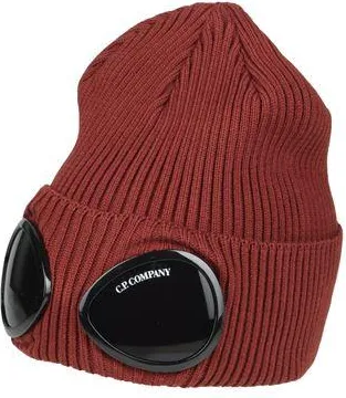 C.P. Company ACCESSORI - Cappelli su YOOX.COM