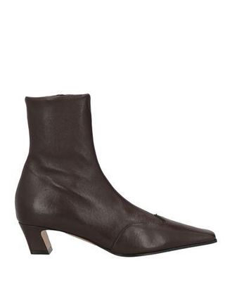 Khaite CALZATURE - Stivaletti su YOOX.COM
