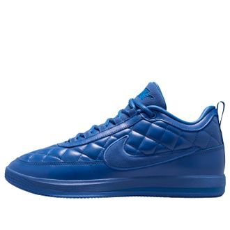 Nike Book 2 EP Just Book IR6444-400