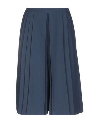 Tory Burch HOSEN & R&Ouml;CKE - Hosen auf YOOX.COM