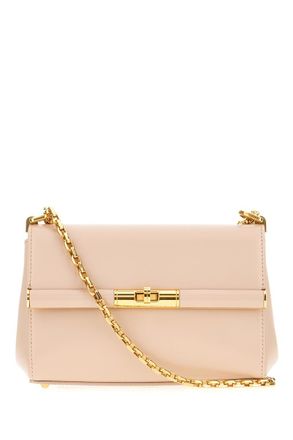 Dolce & Gabbana Shoulder Bags