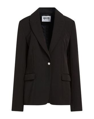 Moschino SUITS and CO-ORDS - Blazers on YOOX.COM