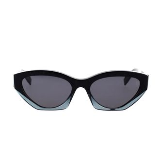 Bob Sdrunk Cora/S Sonnenbrille