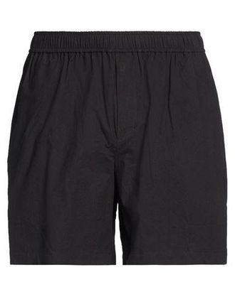 John Elliott + Co BOTTOMWEAR - Shorts & Bermuda Shorts on YOOX.COM
