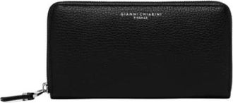 Gianni Chiarini Mujer, Accesorios, Negro, Talla: ONE Size