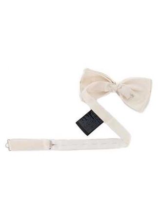 Canali Canali | Suit - 46