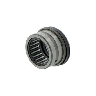 Picard Rodamiento De Rodillos De Empuje De Rodillos De Agujas 35 Mm De 62 Mm Di 50 Mm -20 B. + 120 Grados Ina