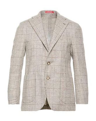 Bagnoli Sartoria Napoli COMPLETI E COORDINATI - Blazers su YOOX.COM